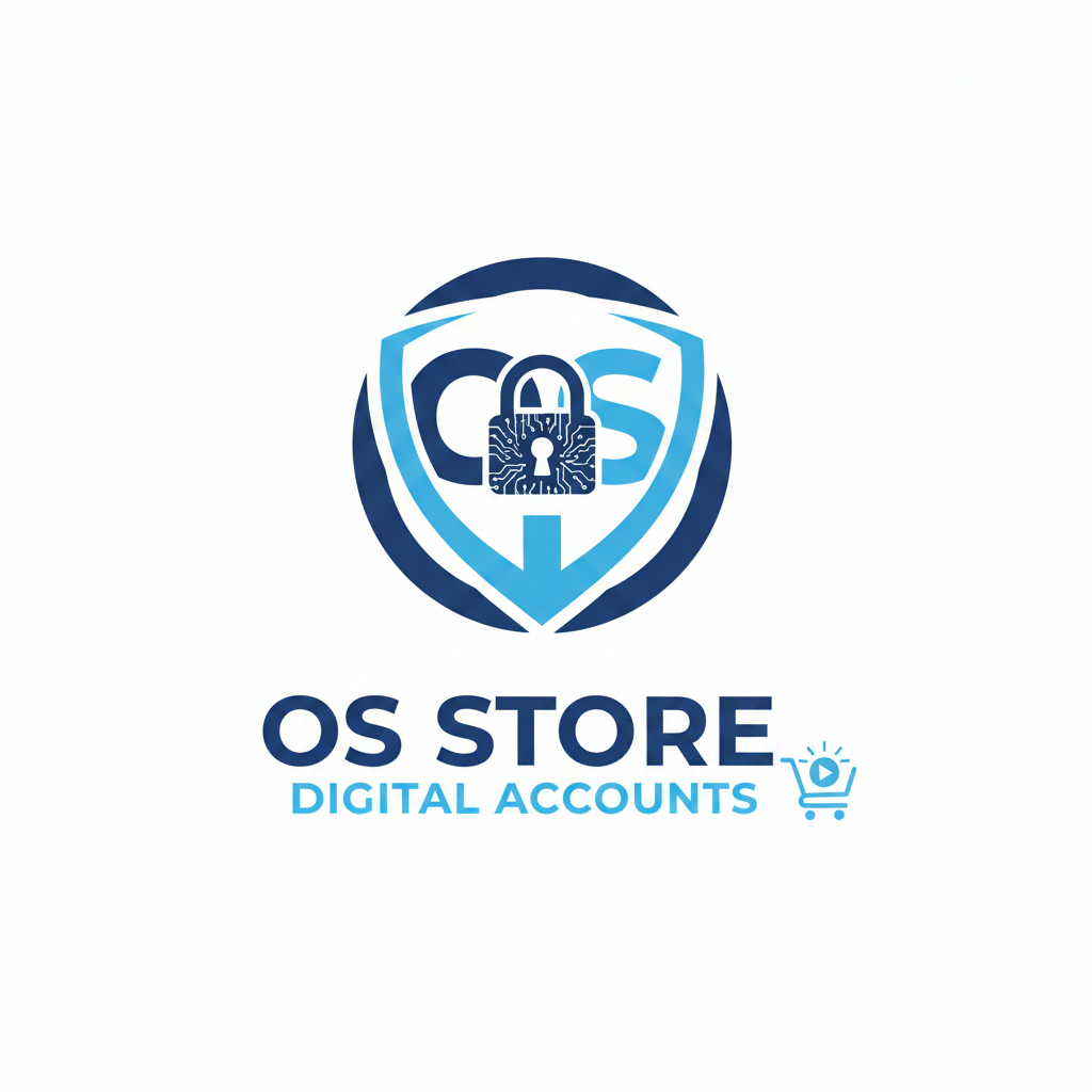 OS Store